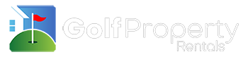 Golf Property Rentals Murcia