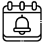 Manage Bookings