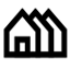 Multiple Properties