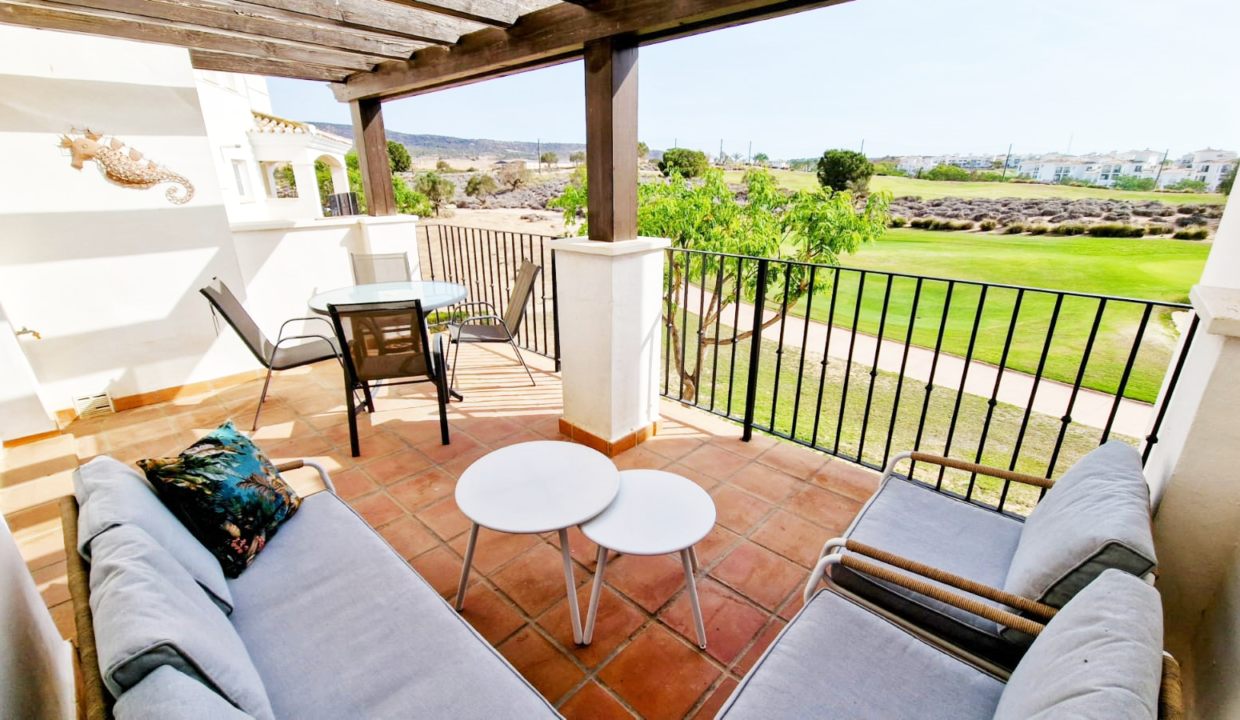 terrace-1