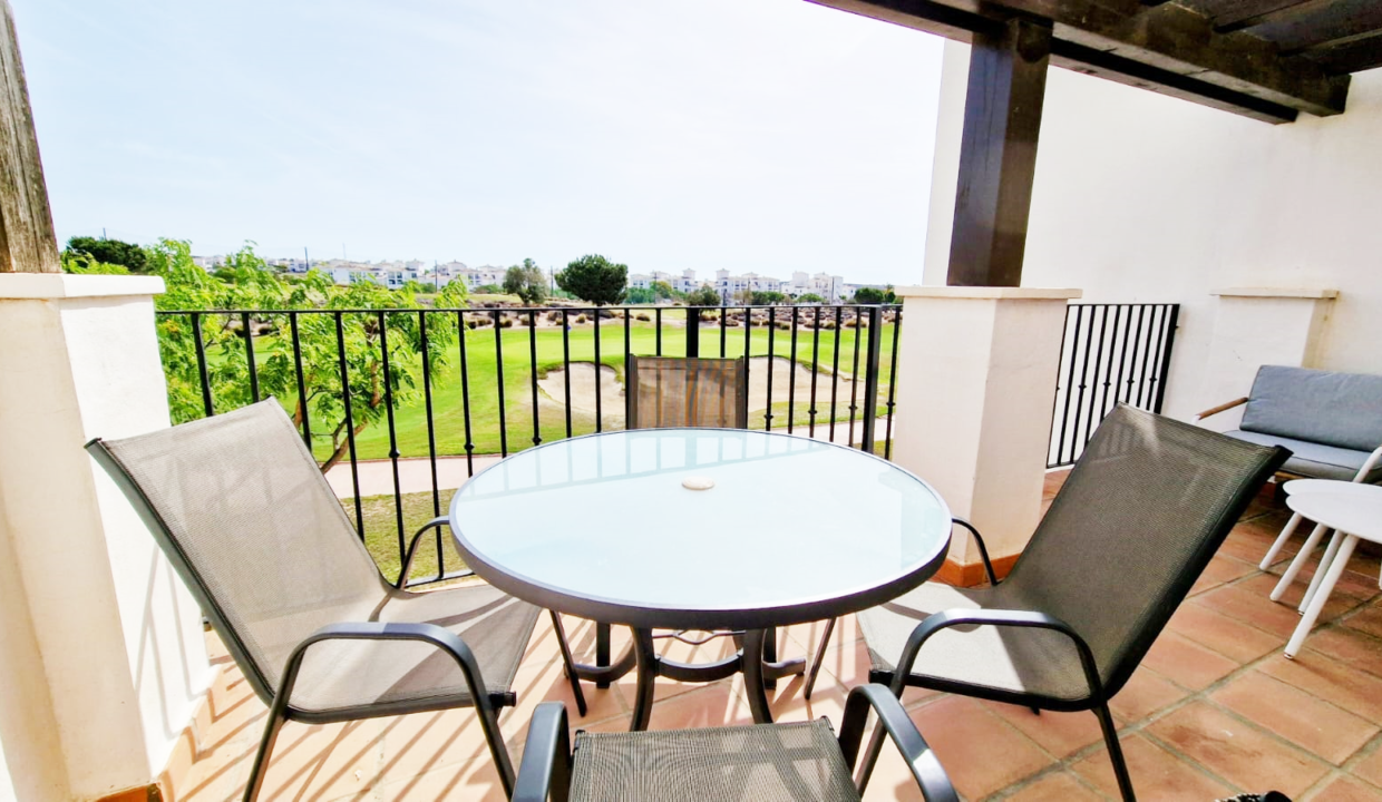 terrace-2