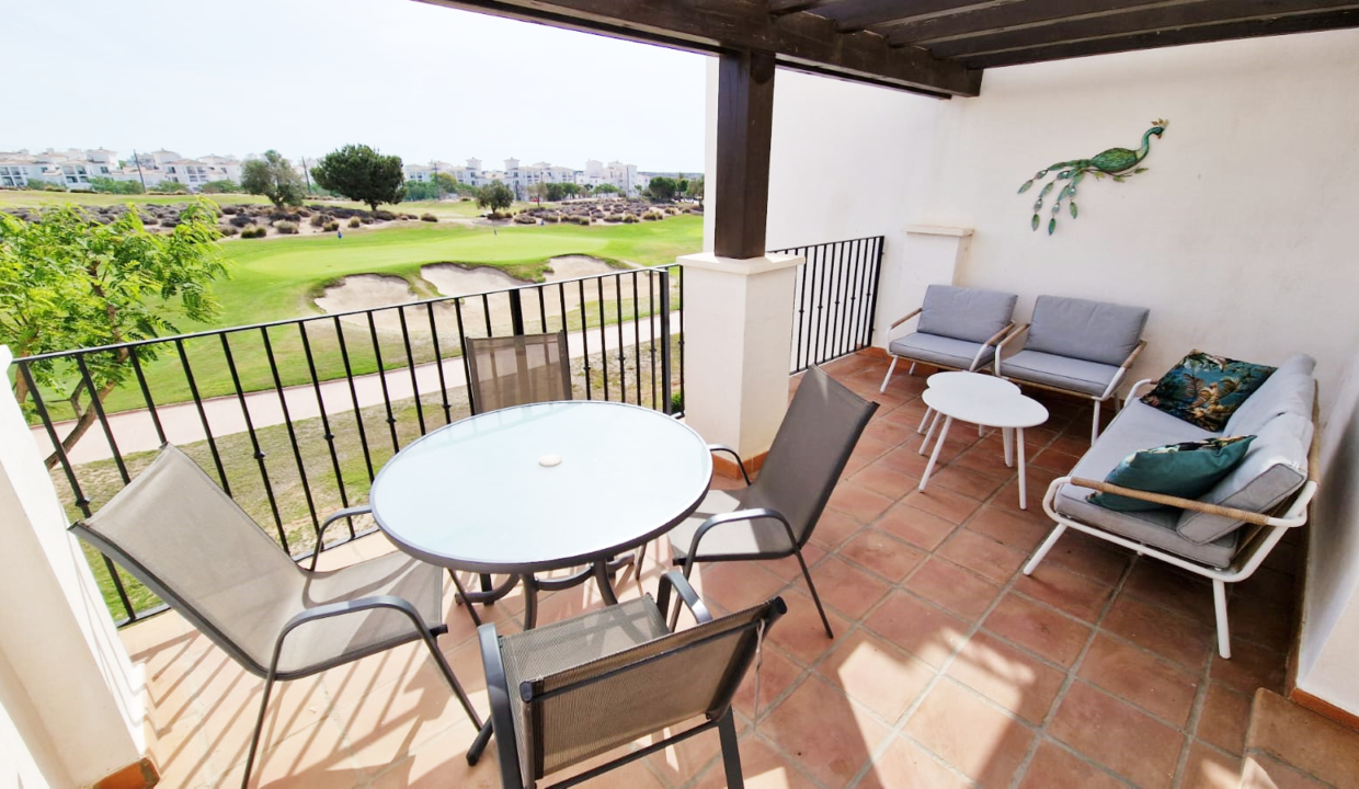 terrace-4