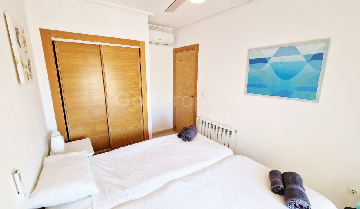20240403_115441