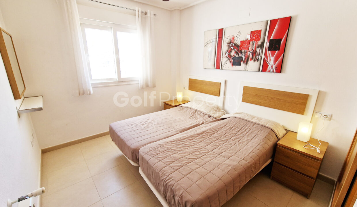 Bedroom1