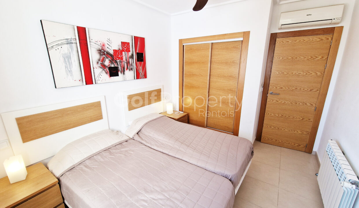 Bedroom2