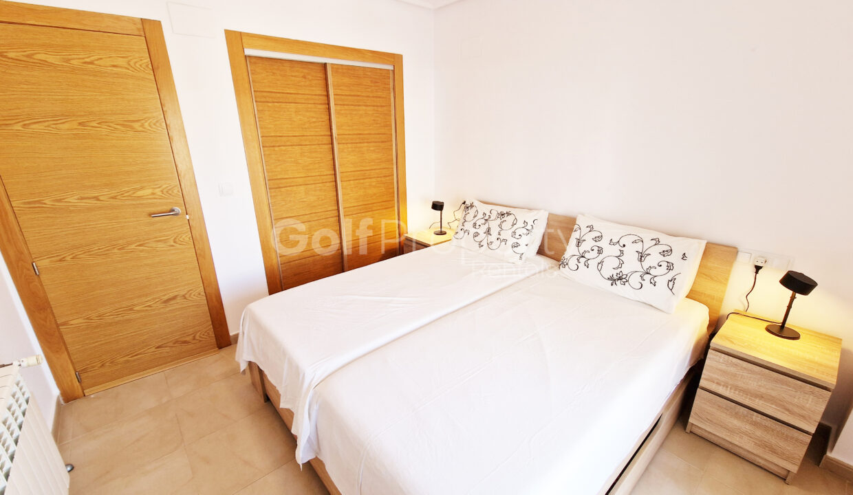 Bedroom2