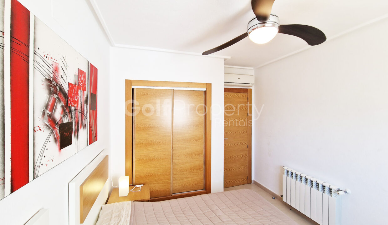 Bedroom3