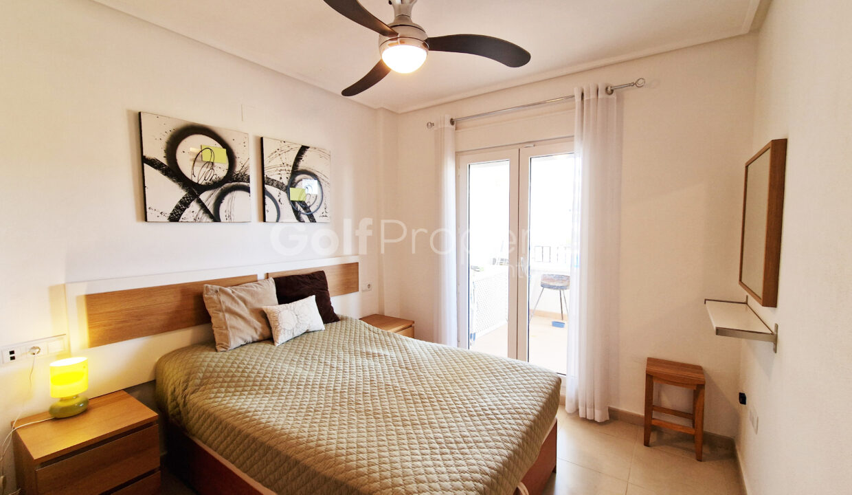 GuestBedroom
