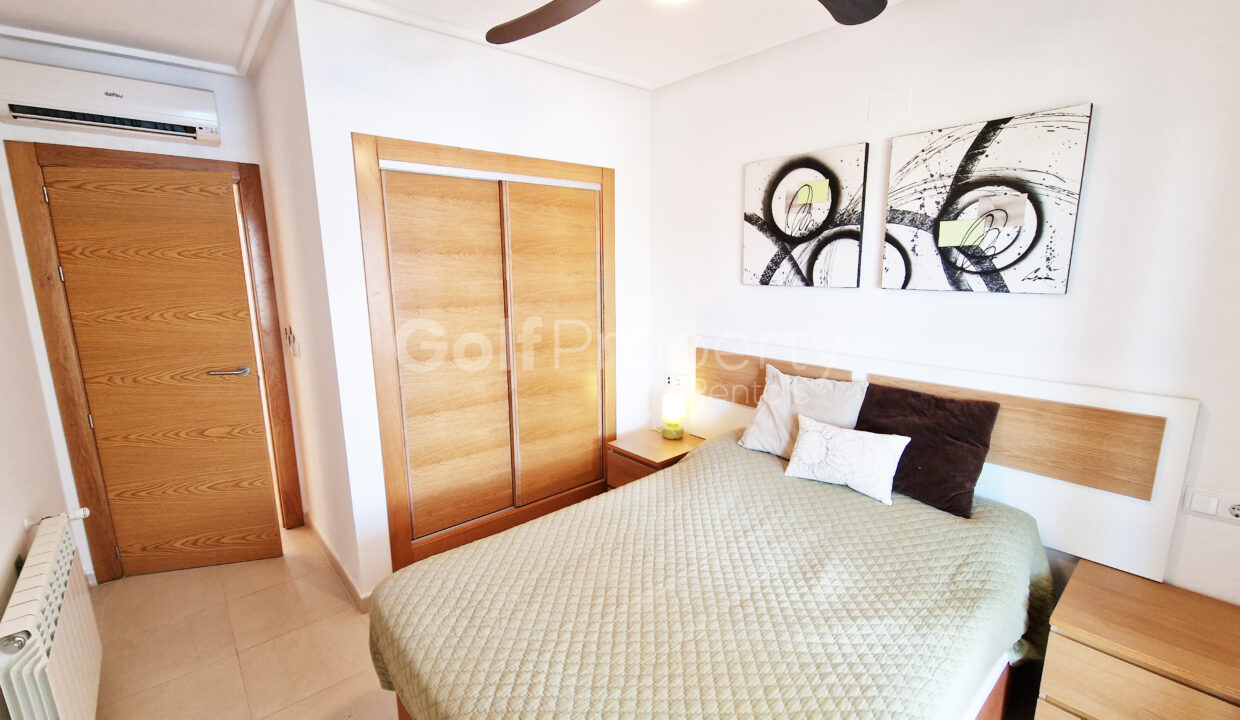 GuestBedroom2