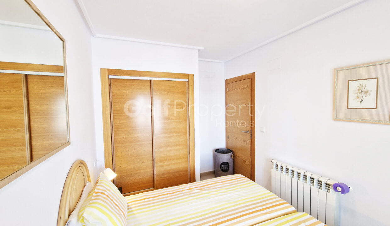 Guestbedroom3