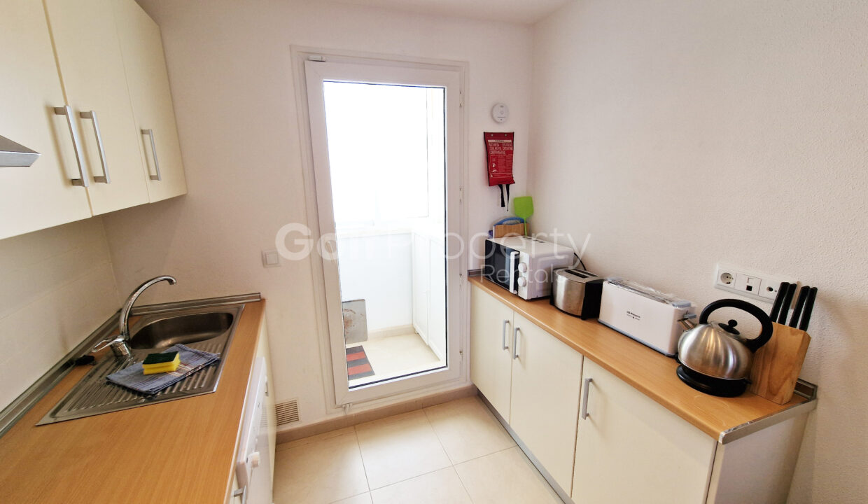 Kitchen2