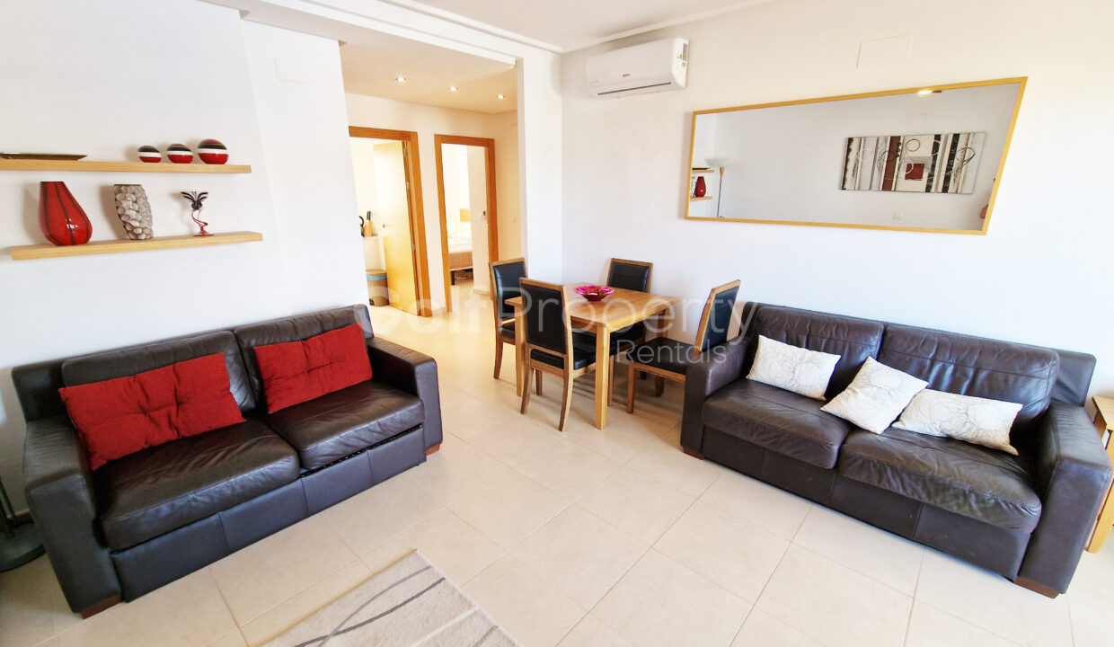 Lounge2