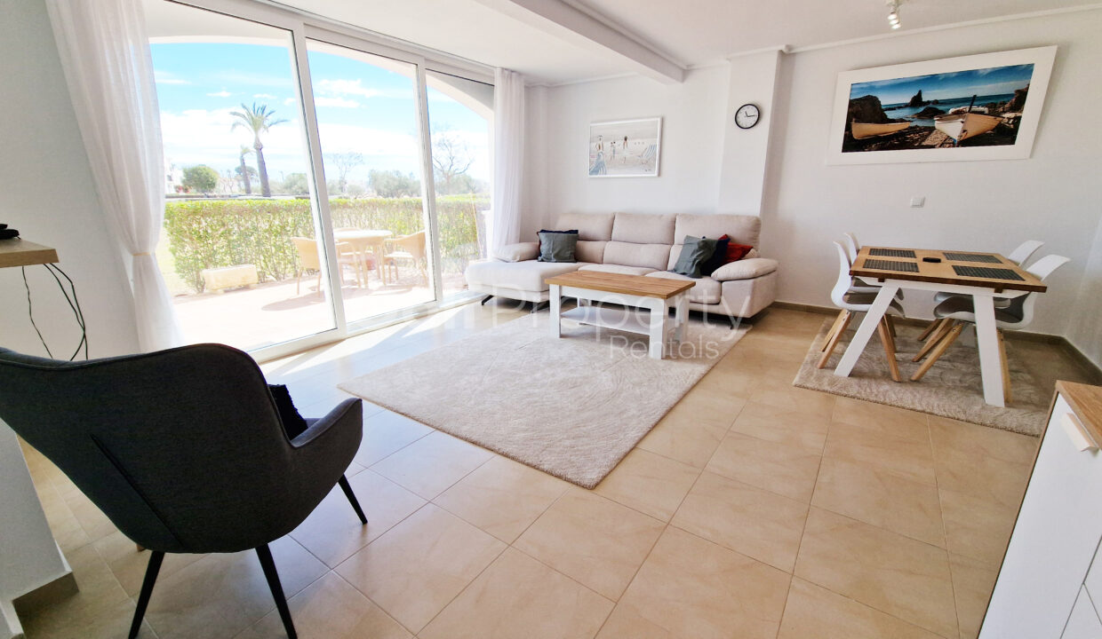 Lounge2