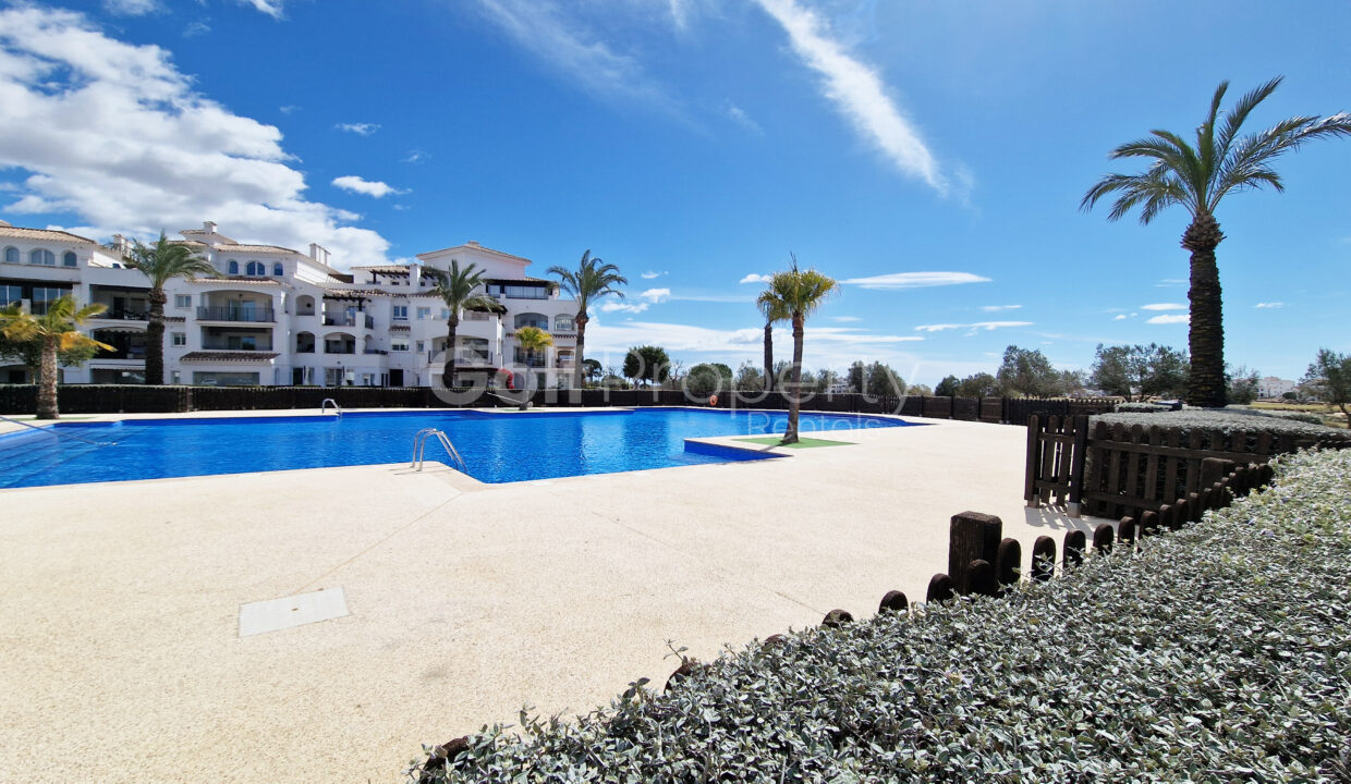 PoolView