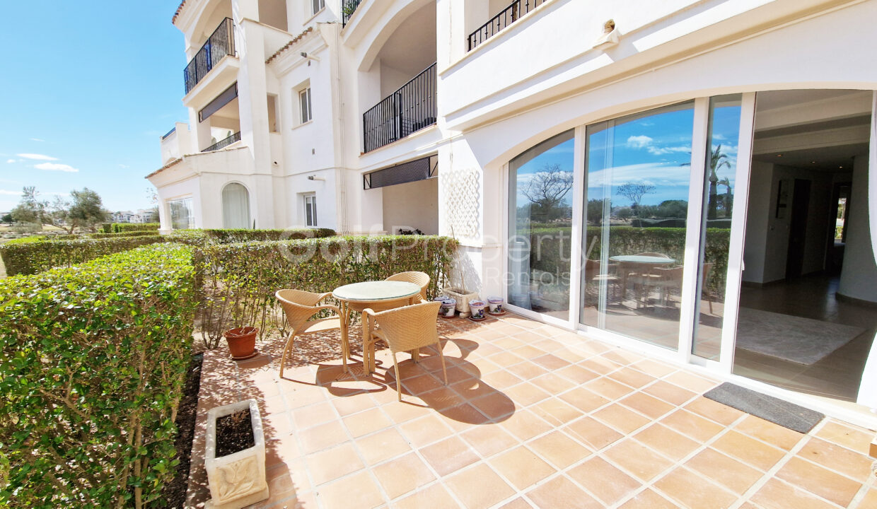 Terrace2
