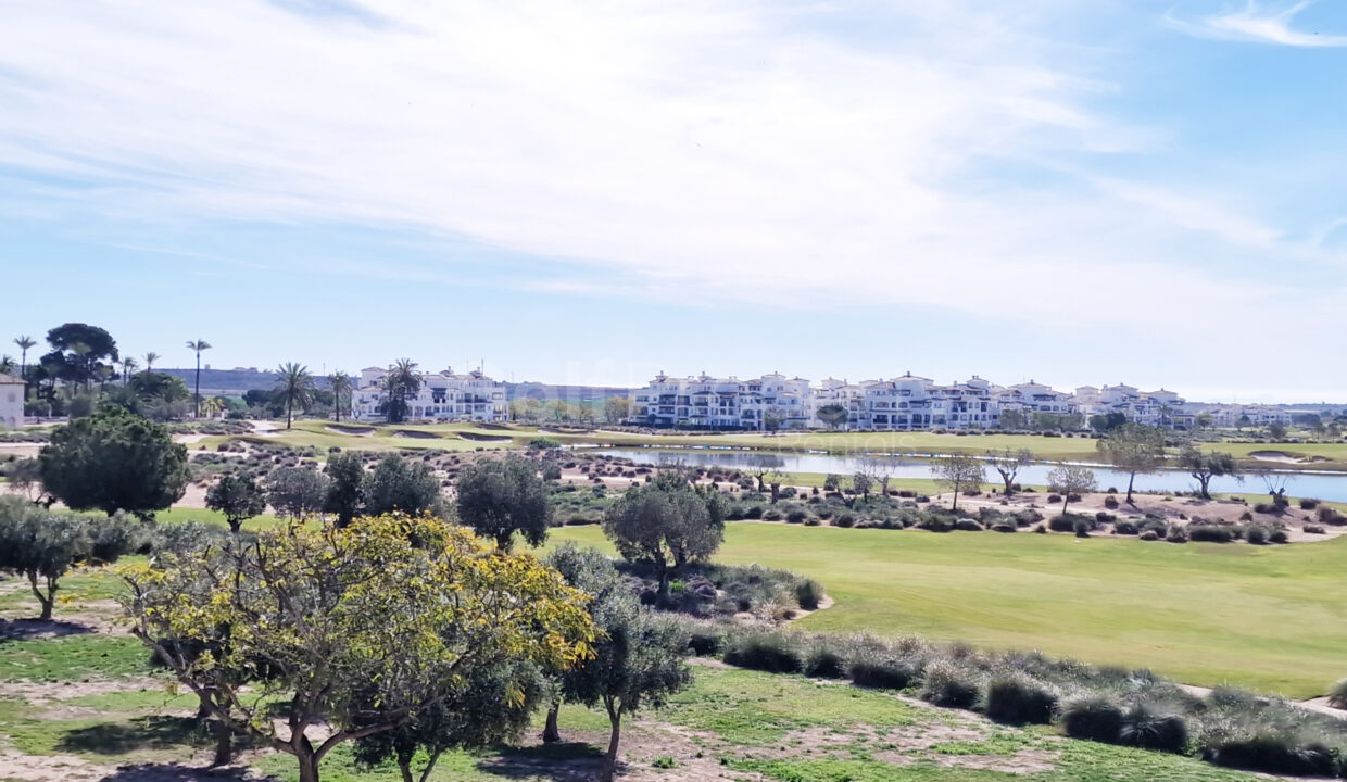 DJI_20250401_105708_105