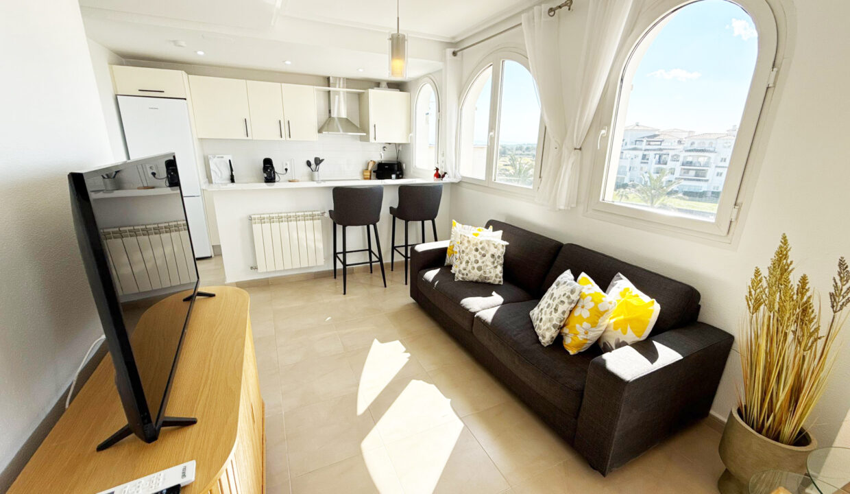 Lounge 1