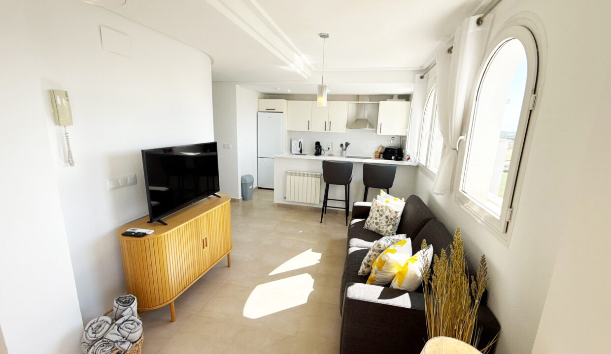 Lounge 2