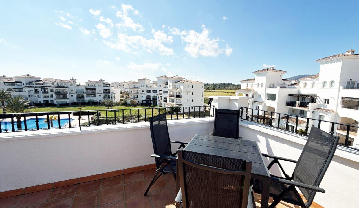 Terrace 2