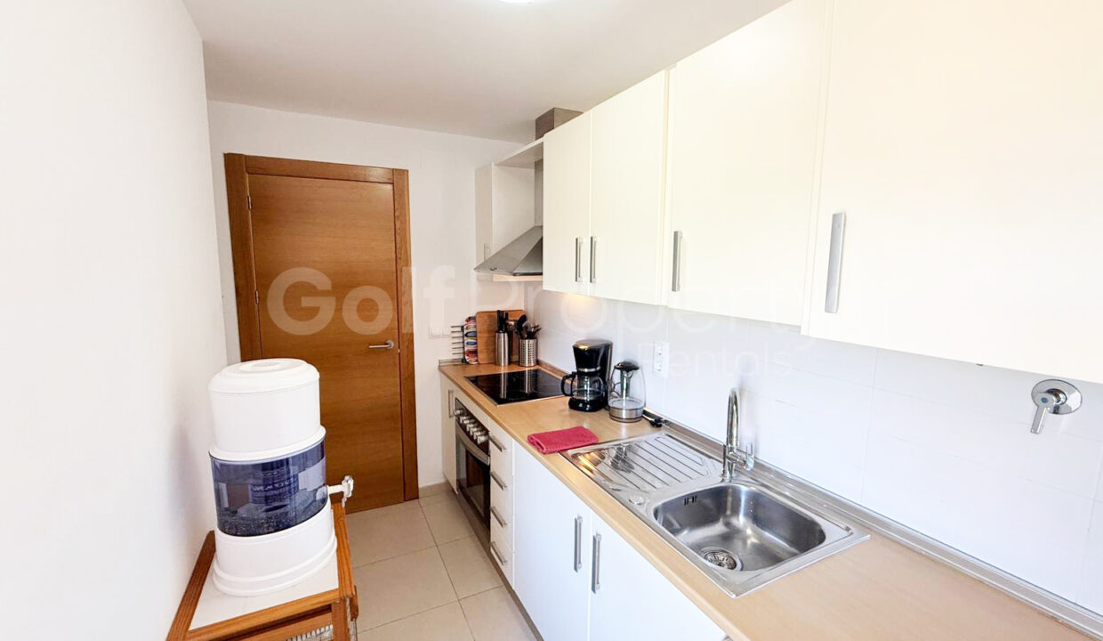 Kitchen2