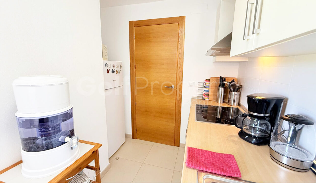 Kitchen3