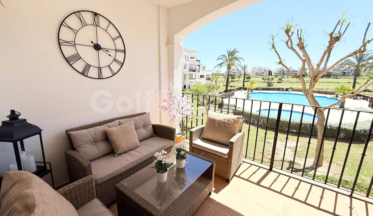 Terrace1